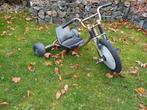 Stoere driewieler, Ophalen, Gebruikt, Overige merken