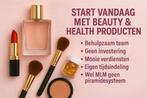Thuiswerk, Starter, Overige vormen, Overige uren, Overige niveaus