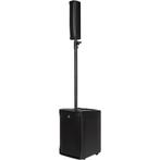 RCF jmix8 incl originele hoes., Ophalen, Zo goed als nieuw