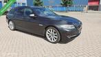 BMW 530 xd Touring High Executive *voll.ond!* zie tekst, Euro 5, Gebruikt, 2993 cc, Diesel