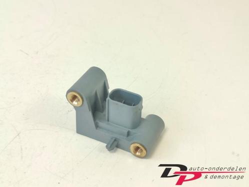 Airbag Sensor van een Mini Cooper, Auto-onderdelen, Overige Auto-onderdelen, Mini, Gebruikt, 3 maanden garantie, Ophalen of Verzenden