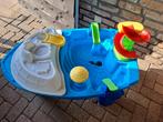 Watertafel, Kinderen en Baby's, Ophalen of Verzenden