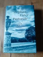 Stephan Enter - Pastorale, Boeken, Ophalen, Stephan Enter