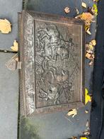 trommel, Ophalen of Verzenden