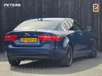 Jaguar XE 2.0 D Prestige| Vol leer| Camera| Navigatie| PDC|, 12 maanden, Achterwielaandrijving, 1800 kg, Euro 6