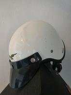 Helm maat 55, Ophalen of Verzenden, Tweedehands, S, Overige merken