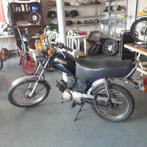 Yamaha FS1 Sherrif met betriebserlaubnis., Fietsen en Brommers, Ophalen, ., Yamaha, .
