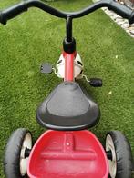 Driewieler, Fietsen en Brommers, Fietsen | Driewielers, Ophalen, Gebruikt