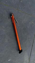 Standaard KTM EXC, Ophalen of Verzenden