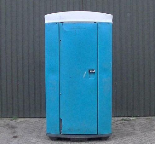 🌈 Wc / mobiel-toilet / bouwtoilet / dixi / diksie / bio 🌈, Doe-het-zelf en Verbouw, Sanitair, Gebruikt, Ophalen