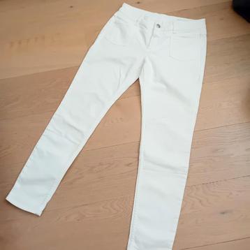 Jeans CLOSED maat 29 NIEUW TOPMERK beschikbaar voor biedingen