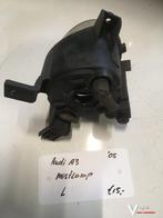 Audi A3 2.0 tdi automaat 2005 Mistlamp Links voor, Auto-onderdelen, Gebruikt, -, -, Ophalen of Verzenden