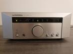 Pioneer A-C5, Audio, Tv en Foto, Stereo, Ophalen of Verzenden, Pioneer, Zo goed als nieuw