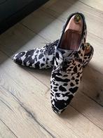 Mascolori herenschoenen maat 46, Kleding | Heren, Schoenen, Mascolori, Overige kleuren, Ophalen of Verzenden, Zo goed als nieuw