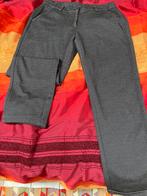Mooie broek van Opus mt 42, Ophalen of Verzenden, Zo goed als nieuw, Maat 42/44 (L), Lang
