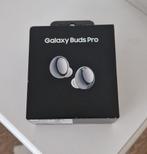 Galaxy Buds Pro Phantom Silver, Audio, Tv en Foto, Koptelefoons, Overige merken, Ophalen of Verzenden, Zo goed als nieuw