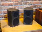 Pioneer S-31B-LR-K speakers, Overige merken, ., Ophalen of Verzenden, Zo goed als nieuw