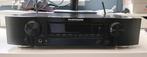 Marantz NR1710, Ophalen, Gebruikt, Overige systemen, Marantz