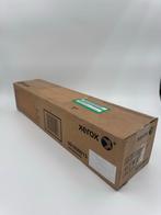 Xerox 001R00613 Waste Toner Container - Nieuw, Ophalen of Verzenden