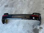 achterbumper s60 3 pdc 31688835 reflector links 2019+ zwart, Auto-onderdelen, Gebruikt, Volvo, Bumper, Info@volvo.com
