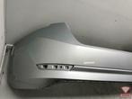 skoda octavia 4 iv sedan 2020+ achterbumper bumper, Ophalen of Verzenden, Gebruikt, Skoda, Bumper