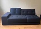 Prachtige Vitra Polder Sofa Poldersofa Hella Jongerius, Huis en Inrichting, Ophalen of Verzenden, Zo goed als nieuw