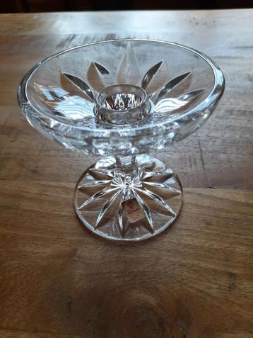 Nachtmann kristal beschikbaar voor biedingen