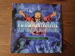 Thunderdome schooledition 1997, Ophalen of Verzenden, Zo goed als nieuw, Overige genres