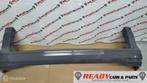 Achterbumper CADDY V 2K7 CARGO KORT 2K7807421A NIEUW SCHADE, Volkswagen, Nieuw, Ophalen of Verzenden, Achter