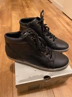 Gabor hoge sneakers zwart - nieuw, Kleding | Dames, Schoenen, Zwart, Gabor, Nieuw, Ophalen of Verzenden