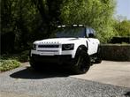 Land Rover Defender 110 3.0 D350 110 SE Urban X-dynamic, Automaat, Gebruikt, Met garantie (alle), Diesel