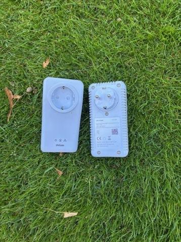 DVS 200 KNP MT2456 2 stuks  beschikbaar voor biedingen