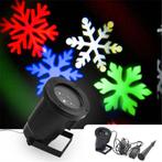 Tuin LED spot Kerst aluminium behuizing, Ophalen of Verzenden, Nieuw