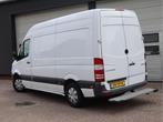 Mercedes-Benz Sprinter 313 CDI Automaat L2H2 - Airco - NAP, Auto's, Automaat, Euro 5, Gebruikt, 4 cilinders