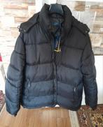 Ralph Lauren Winterjas xxl  Zwart, Ophalen, Nieuw, Overige maten, Zwart