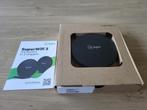 Super WiFi 2.0 punt Wifi 6 Nieuw! 1 stuks, Computers en Software, WiFi-versterkers, Ophalen of Verzenden, Nieuw, Kpn