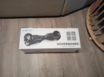 Hoverboard, Ophalen, Nieuw