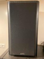 2x Infinity RS 3000 speakers, Audio, Tv en Foto, Luidsprekers, Zo goed als nieuw, 120 watt of meer, Front, Rear of Stereo speakers