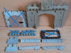 steck onderdelen, Ophalen of Verzenden, Gebruikt, Los playmobil