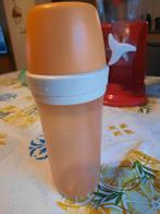 Strooier, Ophalen of Verzenden, Oranje, Overige typen