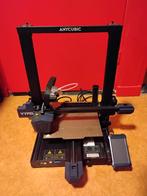 Anycubic Viper filament 3D printer., Ophalen, Zo goed als nieuw