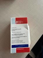 Tretinoine 0,02% creme, Ophalen of Verzenden, Nieuw, Overige typen