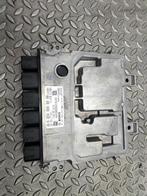 MERCEDES VITO C447 114 CDI Extra L. DC  [ECU] 2021, Auto-onderdelen, Ophalen of Verzenden, Gebruikt, Stiba lid