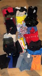 Verhuisdoos met nieuwe kleding, Ophalen of Verzenden, Nieuw, Maat 34 (XS) of kleiner