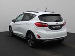 Ford Fiesta 1.0i EcoBoost 70kW Active Winterpack | PDC | Nav, Voorwielaandrijving, 12 maanden, Gebruikt, 750 kg