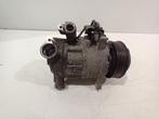 Airco pomp BMW 5 serie, Onderdelen@venauto.nl, Van der Ven Autorecycling B.V., Gebruikt, Ettenseweg 76, 4706 PB Roosendaal, The Netherlands