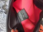 Wetsuit WaterProof, Ophalen of Verzenden, Zo goed als nieuw, Duikpak