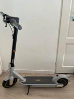 🚨Elektrische Step Segway Ninebot Max G30LE II, Ophalen of Verzenden, Elektrische step (E-scooter)