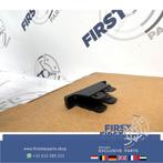 AMG GRIL LOGO EMBLEEM Mercedes A B C CLA E GLA GLC GLE V S K, Gebruikt, -, Voor, Ophalen of Verzenden