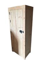 Douglas tuinkast, Overige typen, Nieuw, Hout, Ophalen